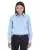 34547.webp
