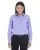 34548.webp