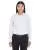 34549.webp
