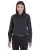 34555.webp