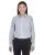 34557.webp
