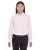 34558.webp