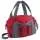 345612.webp