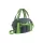 345613.webp