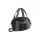 345614.webp