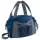 345615.webp