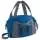 345616.webp