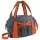 345617.webp