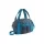 345618.webp