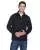 34562.webp