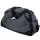 345620.webp