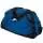 345621.webp