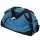 345622.webp