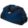 345623.webp