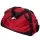 345624.webp