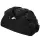 345625.webp