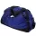 345626.webp