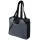 345627.webp