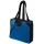 345628.webp