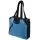345629.webp