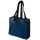 345630.webp