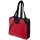 345631.webp