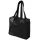 345632.webp