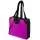 345633.webp