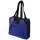 345634.webp