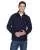 34567.webp