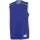 345704.webp