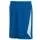 345707.webp