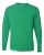 34570_f_fl.webp