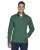 34571.webp