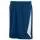 345713.webp