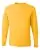 34572_f_fl.webp