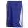 345749.webp