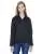 34576.webp