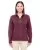 34577.webp
