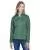 34578.webp