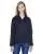 34581.webp