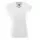 345820.webp