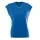 345825.webp