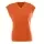 345829.webp