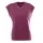 345834.webp
