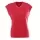 345837.webp