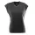 345840.webp