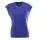 345842.webp