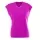 345843.webp