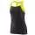 345864.webp